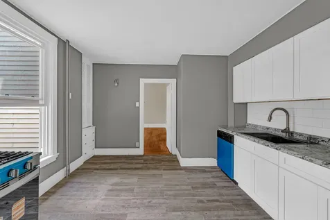 19 Morrill Avenue Waterville ME 04901