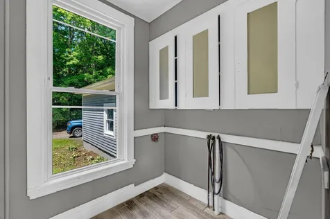 19 Morrill Avenue Waterville ME 04901