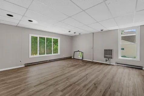 19 Morrill Avenue Waterville ME 04901