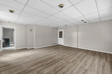 19 Morrill Avenue Waterville ME 04901