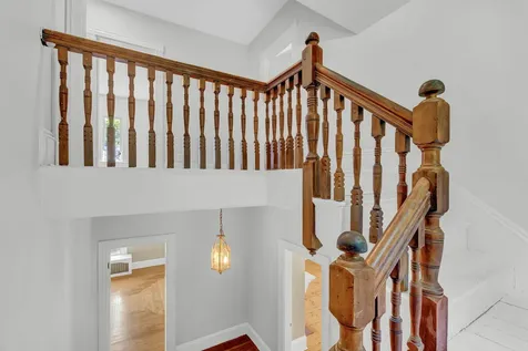 19 Morrill Avenue Waterville ME 04901
