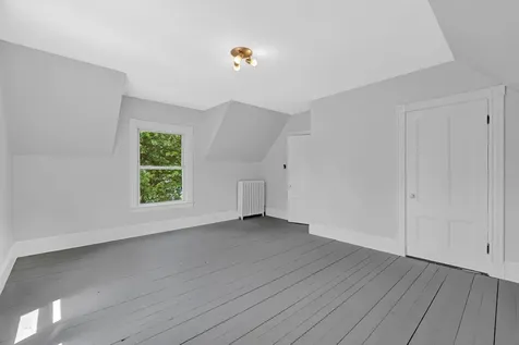 19 Morrill Avenue Waterville ME 04901
