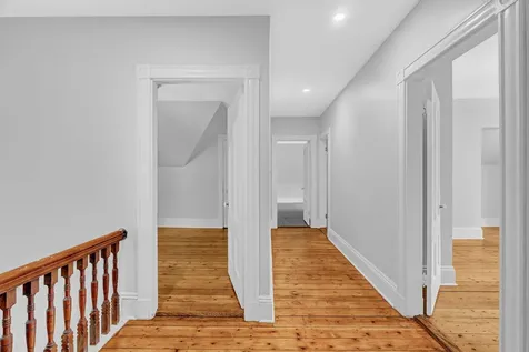 19 Morrill Avenue Waterville ME 04901