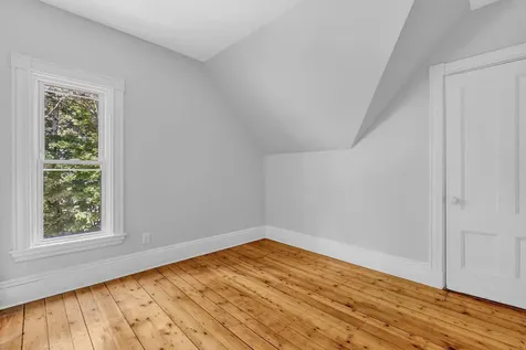 19 Morrill Avenue Waterville ME 04901