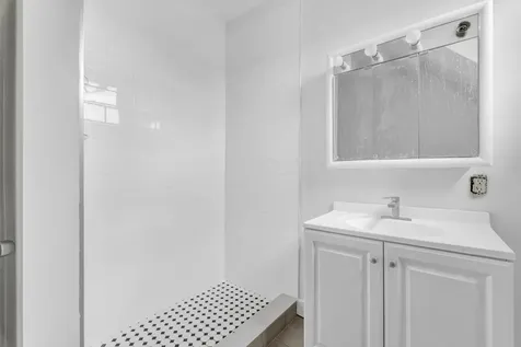 19 Morrill Avenue Waterville ME 04901