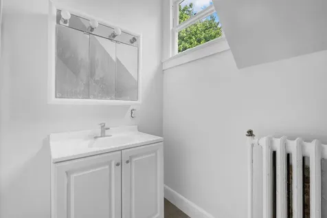19 Morrill Avenue Waterville ME 04901