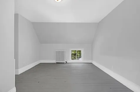 19 Morrill Avenue Waterville ME 04901