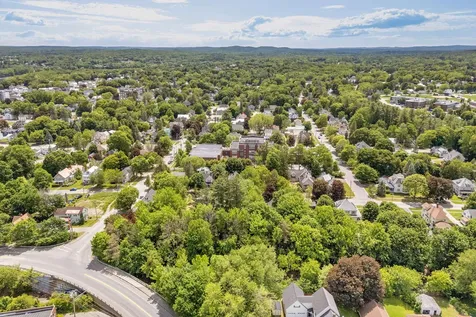 19 Morrill Avenue Waterville ME 04901