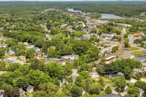 19 Morrill Avenue Waterville ME 04901