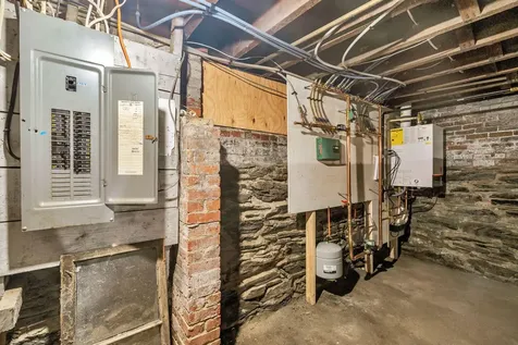 19 Morrill Avenue Waterville ME 04901