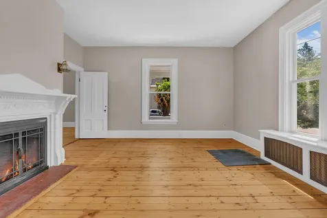 19 Morrill Avenue Waterville ME 04901