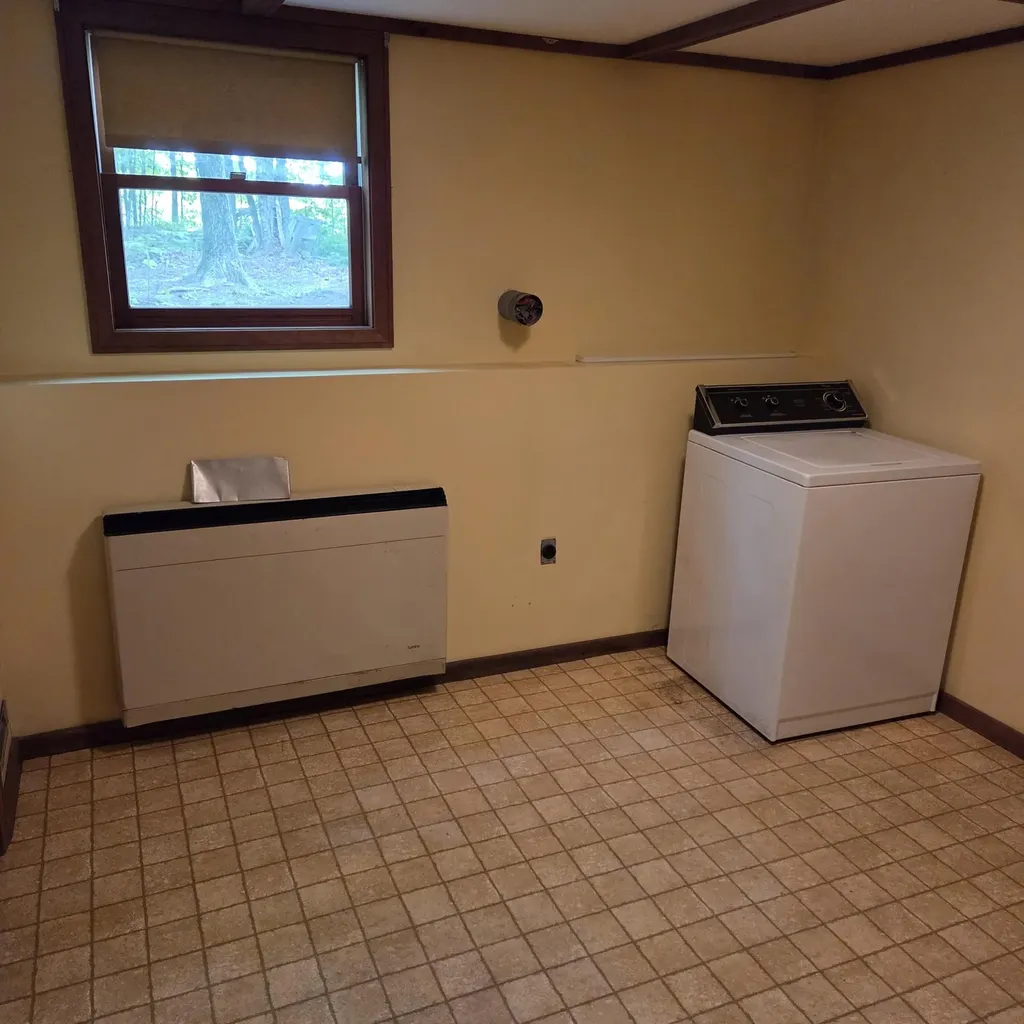 1 Mountainview Drive Lincoln ME 04457