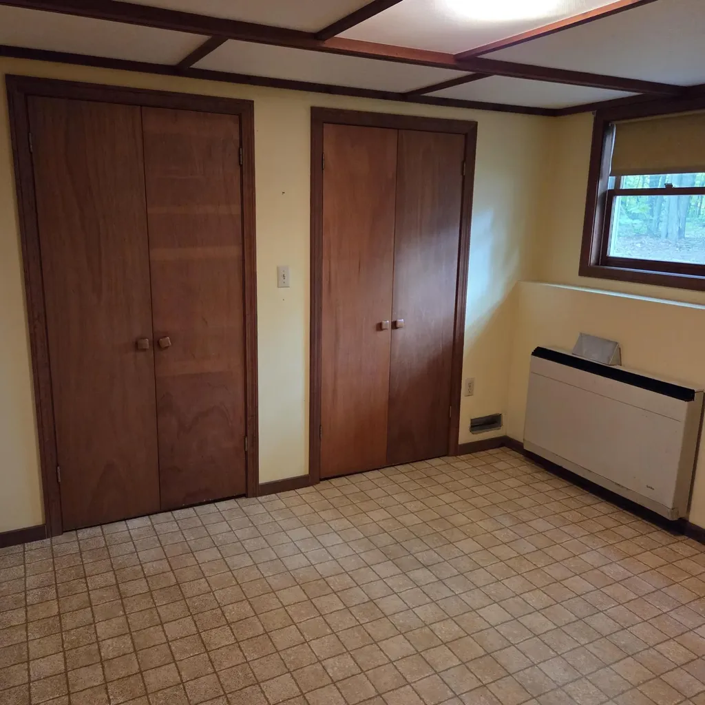 1 Mountainview Drive Lincoln ME 04457