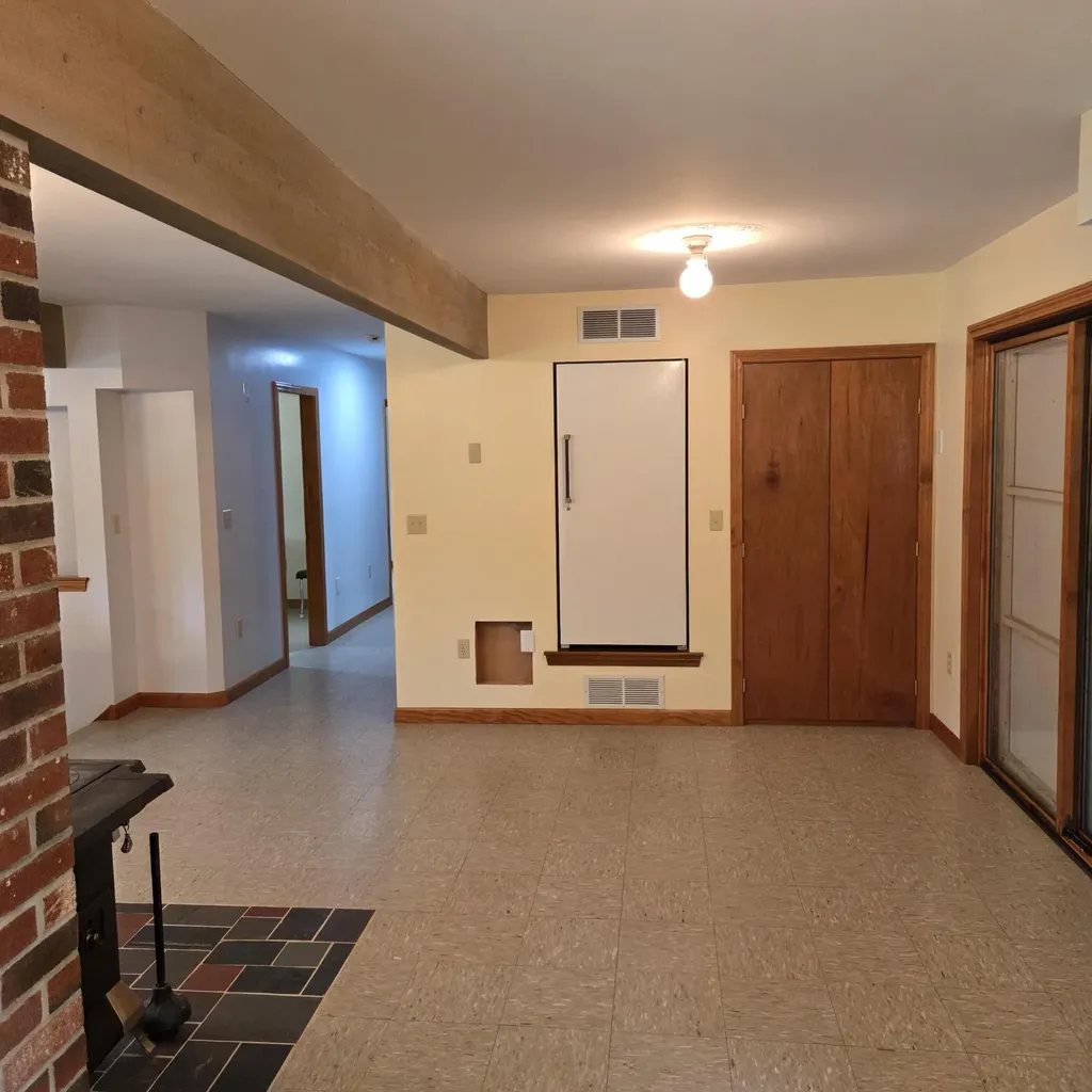 1 Mountainview Drive Lincoln ME 04457