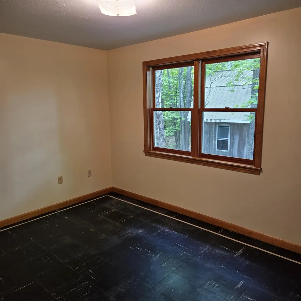 1 Mountainview Drive Lincoln ME 04457