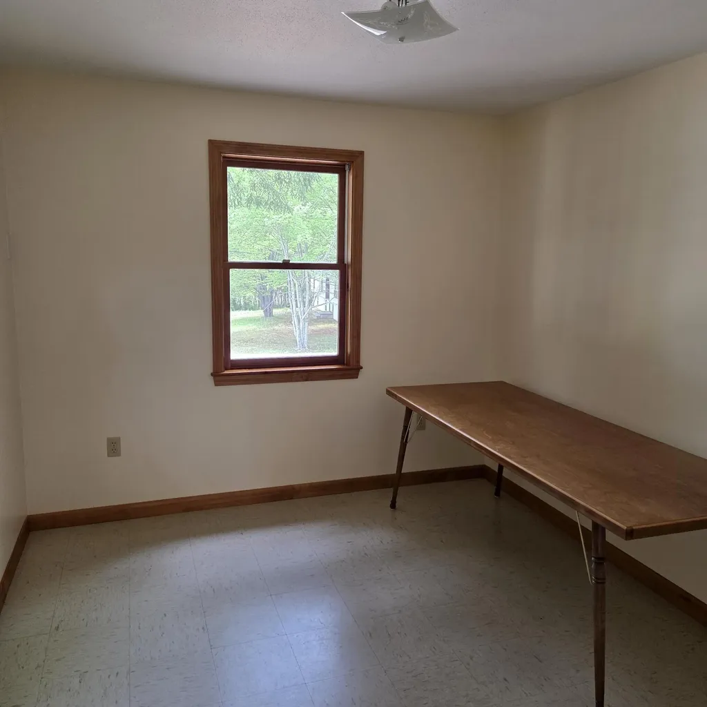 1 Mountainview Drive Lincoln ME 04457
