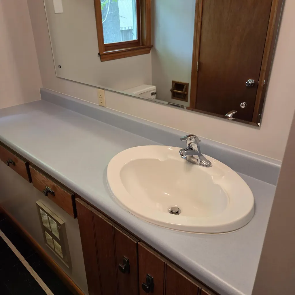 1 Mountainview Drive Lincoln ME 04457