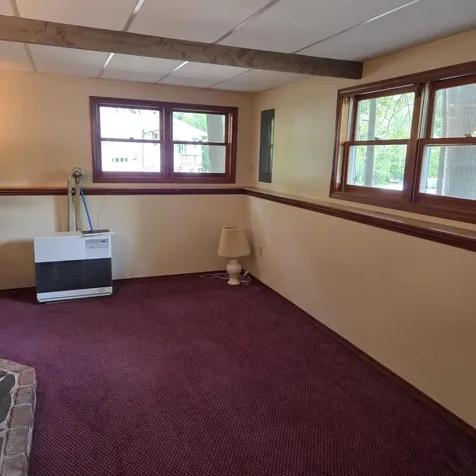 1 Mountainview Drive Lincoln ME 04457