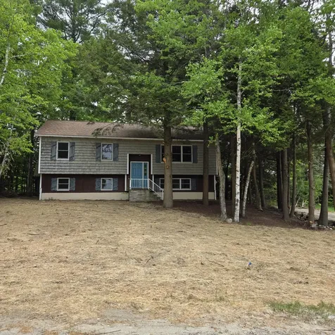 1 Mountainview Drive Lincoln ME 04457
