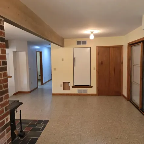 1 Mountainview Drive Lincoln ME 04457