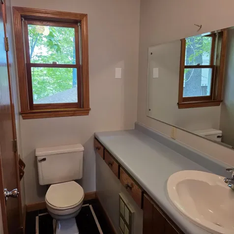 1 Mountainview Drive Lincoln ME 04457