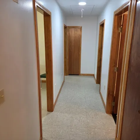 1 Mountainview Drive Lincoln ME 04457