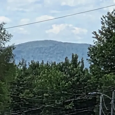 1 Mountainview Drive Lincoln ME 04457