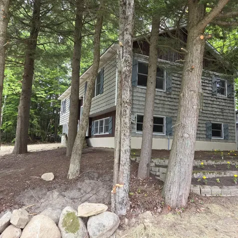 1 Mountainview Drive Lincoln ME 04457