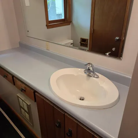 1 Mountainview Drive Lincoln ME 04457