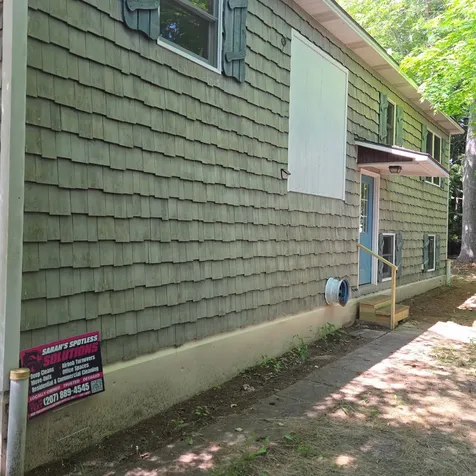 1 Mountainview Drive Lincoln ME 04457