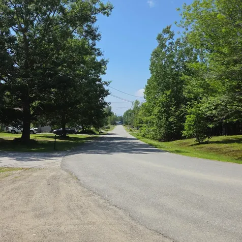 1 Mountainview Drive Lincoln ME 04457