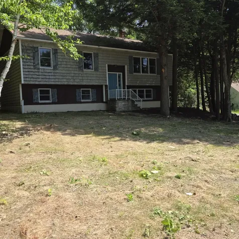 1 Mountainview Drive Lincoln ME 04457