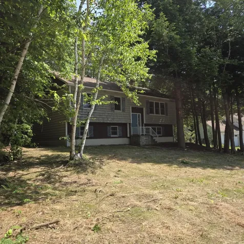 1 Mountainview Drive Lincoln ME 04457