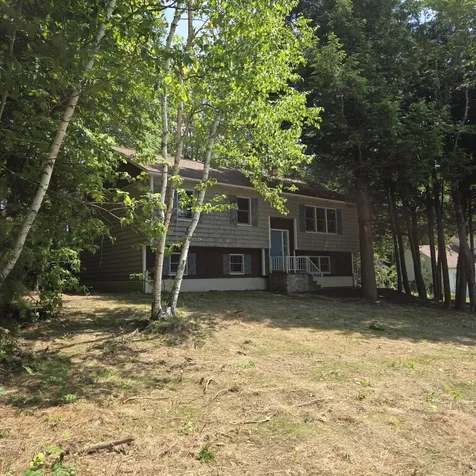 1 Mountainview Drive Lincoln ME 04457