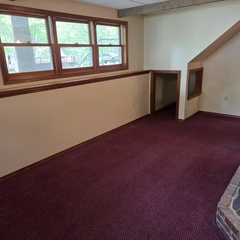 1 Mountainview Drive Lincoln ME 04457
