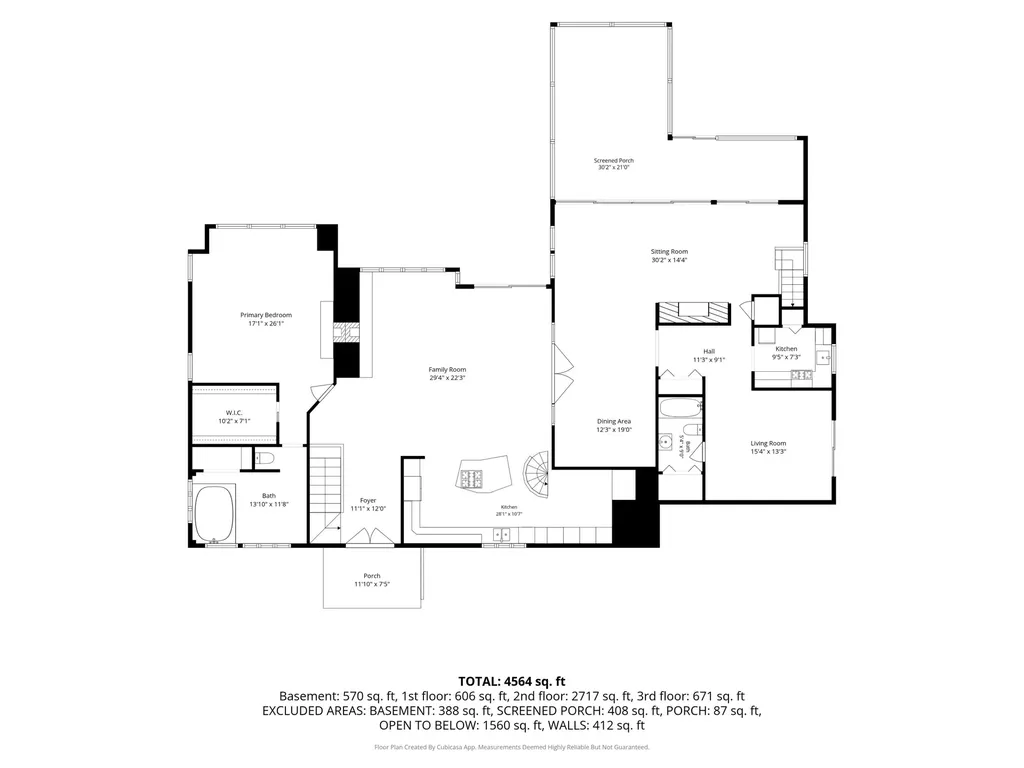 19 Tapley Cove Road Raymond ME 04071