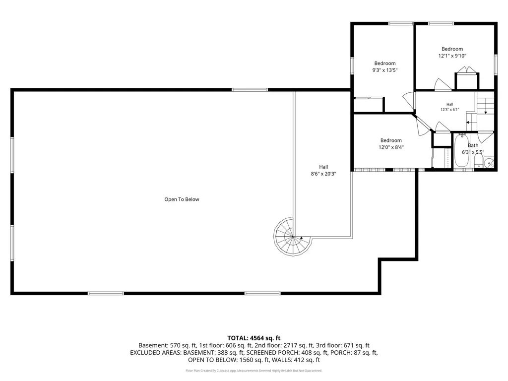 19 Tapley Cove Road Raymond ME 04071