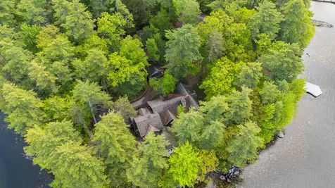 19 Tapley Cove Road Raymond ME 04071