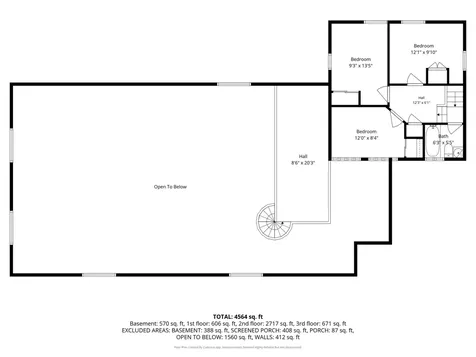 19 Tapley Cove Road Raymond ME 04071