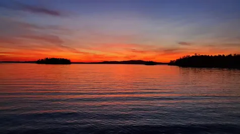 19 Tapley Cove Road Raymond ME 04071
