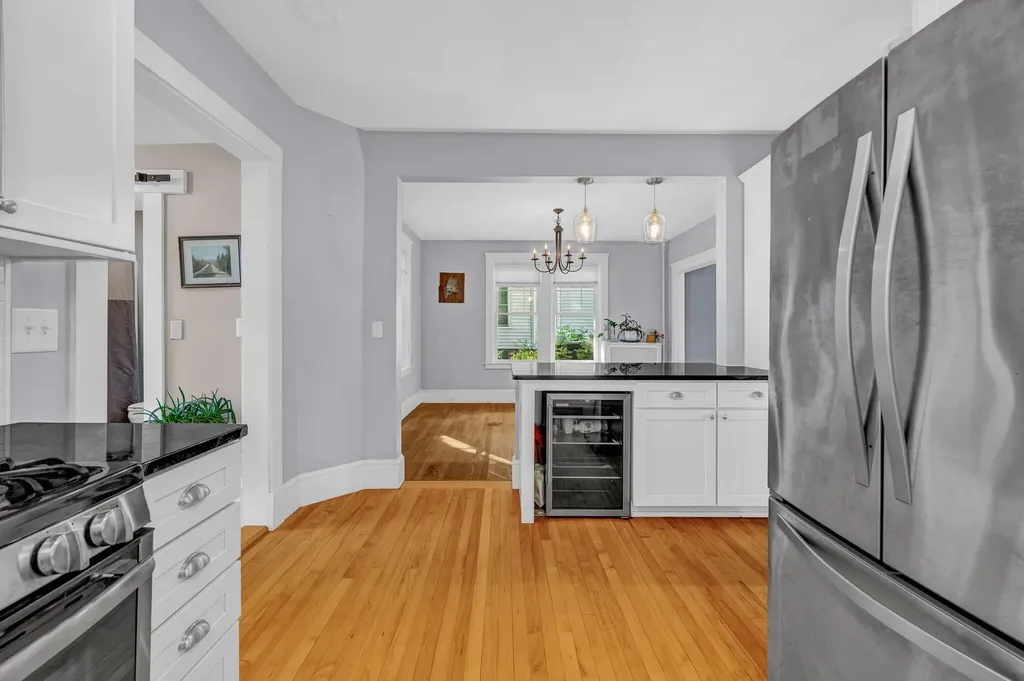 9 Royal Road Bangor ME 04401