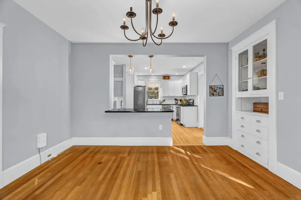 9 Royal Road Bangor ME 04401