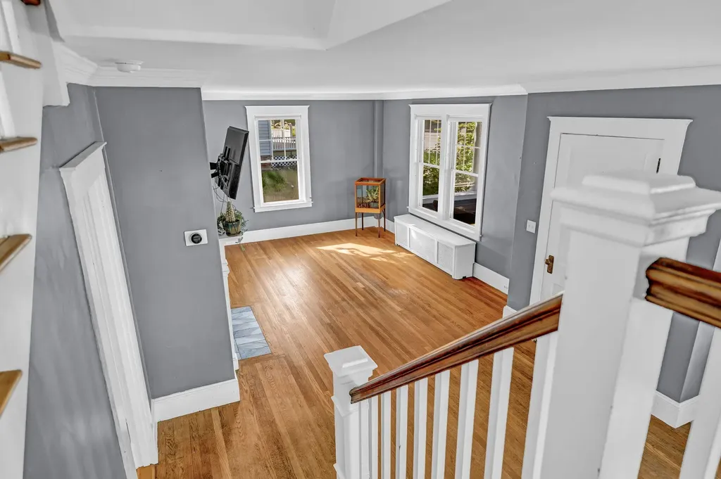9 Royal Road Bangor ME 04401