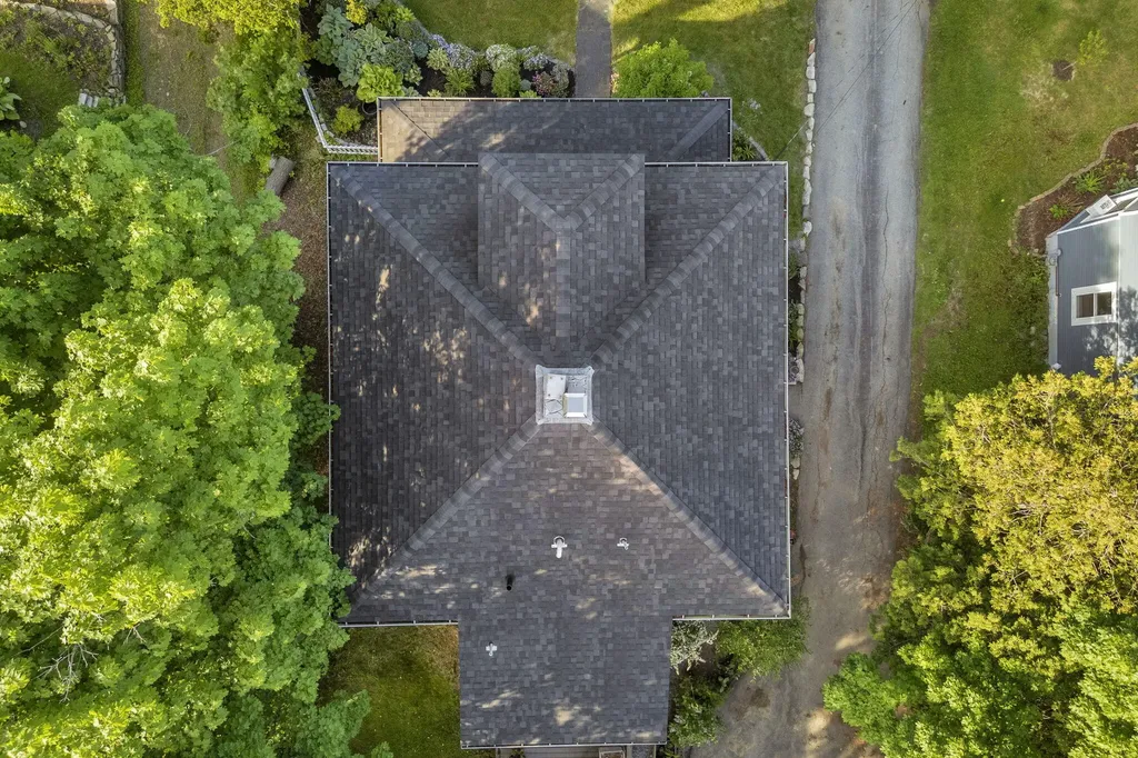 9 Royal Road Bangor ME 04401