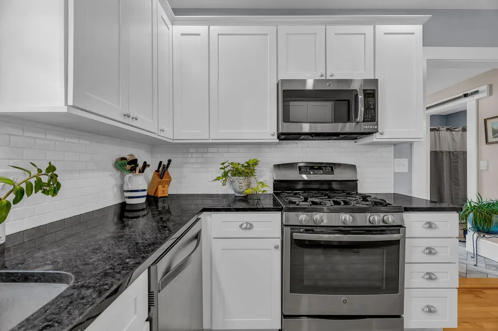 9 Royal Road Bangor ME 04401
