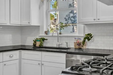 9 Royal Road Bangor ME 04401