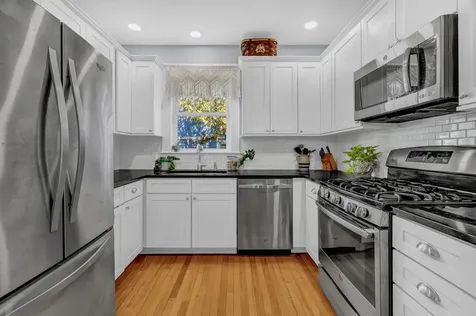 9 Royal Road Bangor ME 04401