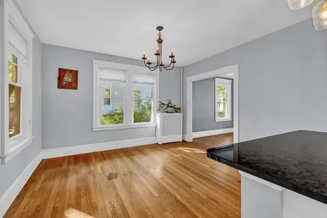 9 Royal Road Bangor ME 04401