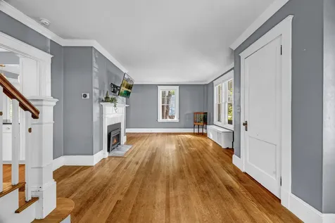 9 Royal Road Bangor ME 04401