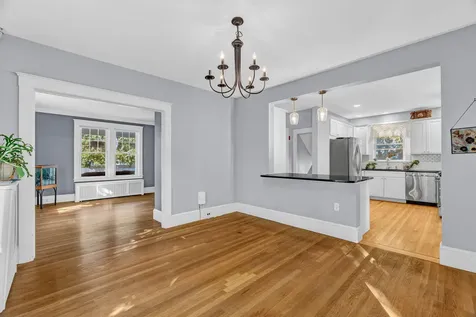 9 Royal Road Bangor ME 04401